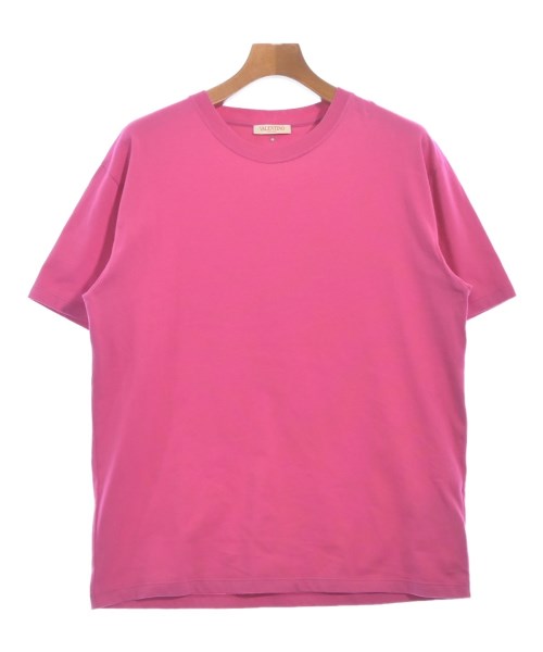 VALENTINO T恤/上衣