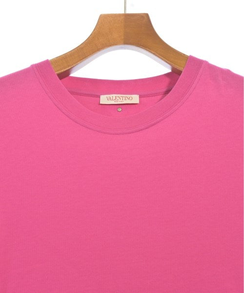 VALENTINO T恤/上衣