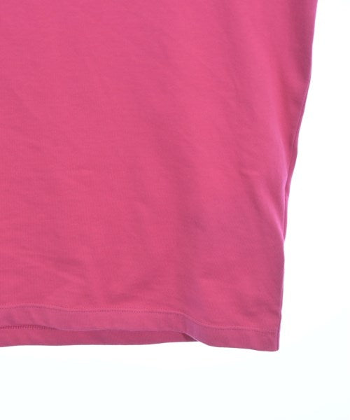 VALENTINO T恤/上衣