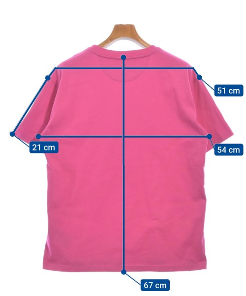 VALENTINO T恤/上衣