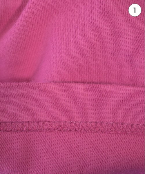 VALENTINO T恤/上衣