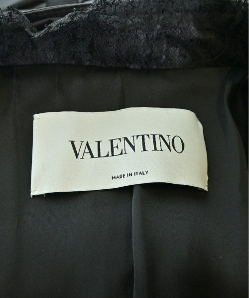 VALENTINO 其他飛行外套
