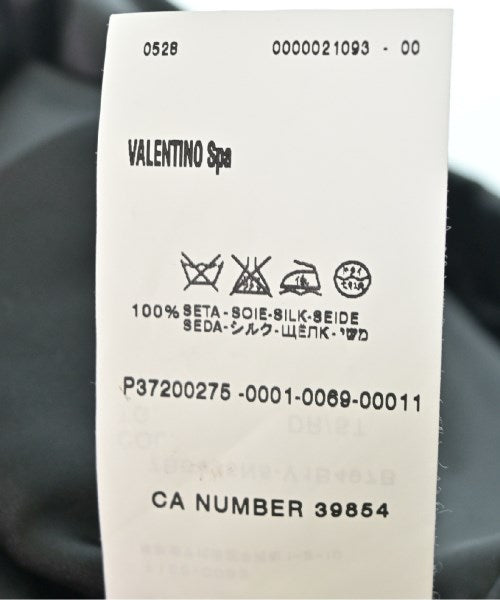 VALENTINO 其他飛行外套