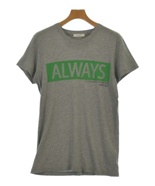 VALENTINO T恤/上衣