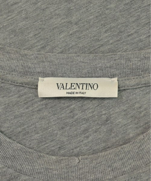 VALENTINO T恤/上衣