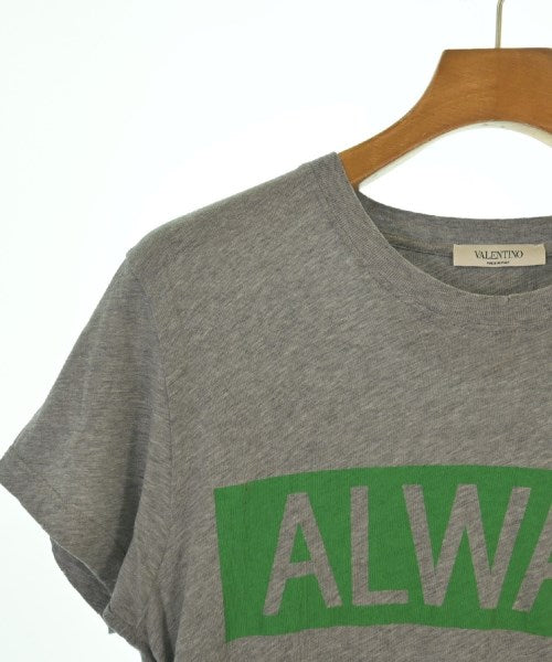 VALENTINO T恤/上衣