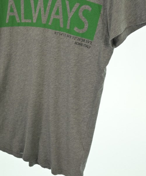 VALENTINO T恤/上衣