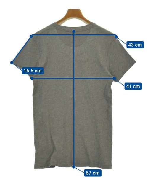 VALENTINO T恤/上衣