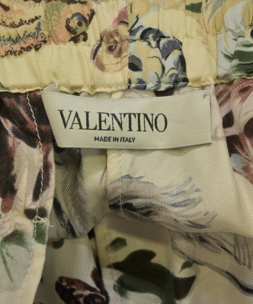 VALENTINO 其他款