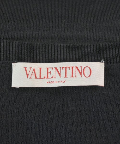 VALENTINO 毛衣