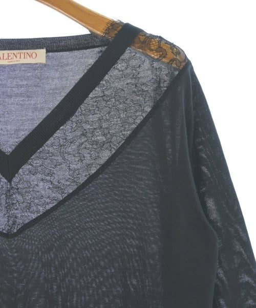 VALENTINO 毛衣