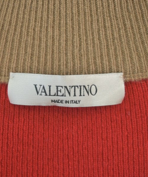 VALENTINO 開襟衫