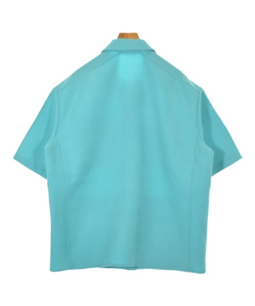 VALENTINO 休閒襯衫