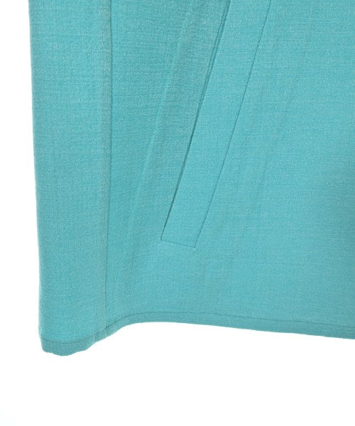 VALENTINO 休閒襯衫