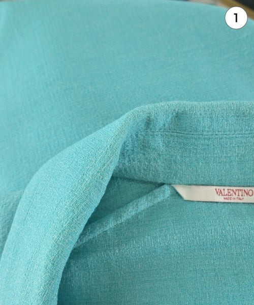 VALENTINO 休閒襯衫