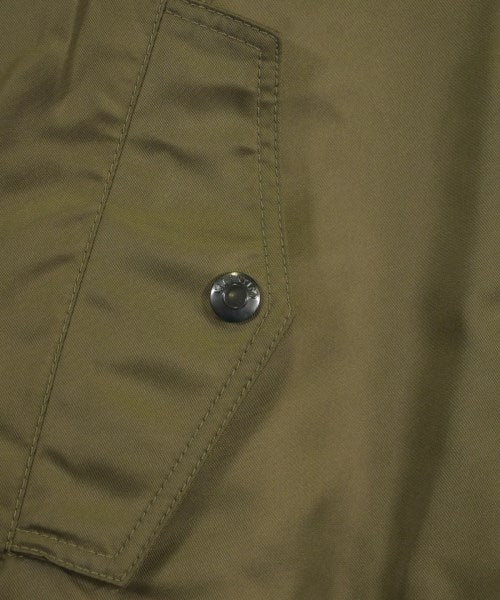 VALENTINO 軍裝夾克