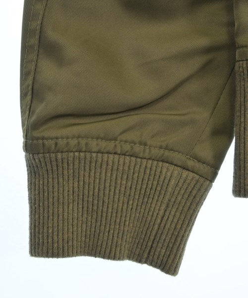 VALENTINO 軍裝夾克