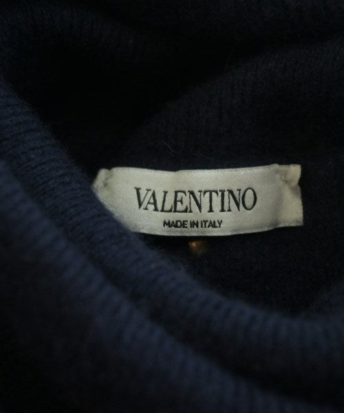 VALENTINO 毛衣
