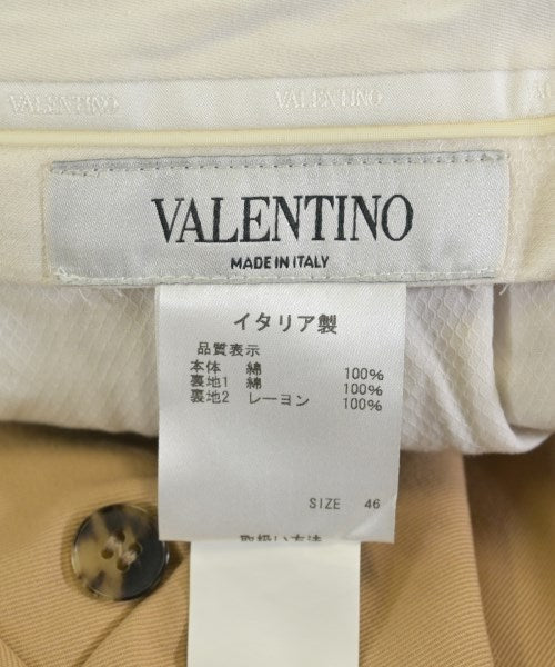 VALENTINO 長褲