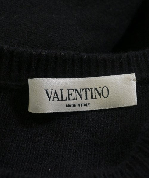 VALENTINO 毛衣
