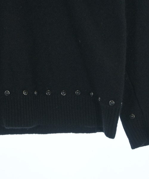 VALENTINO 毛衣