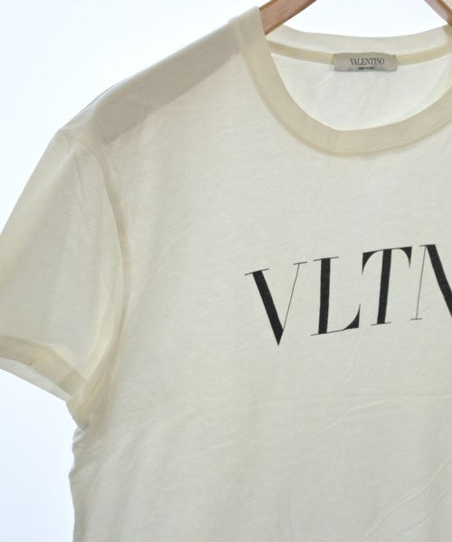 VALENTINO T恤/上衣