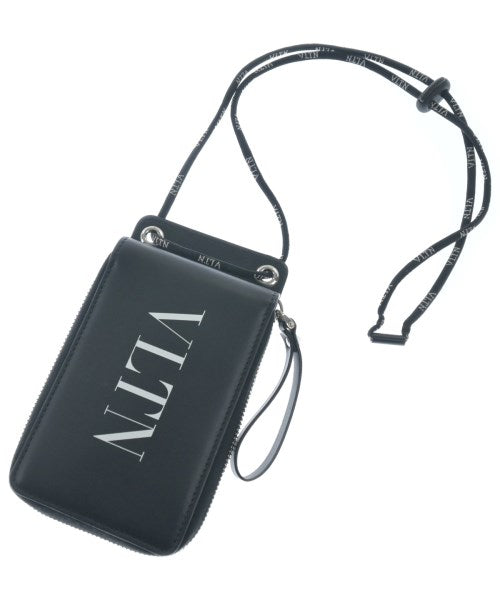 VALENTINO 錢包/零錢包