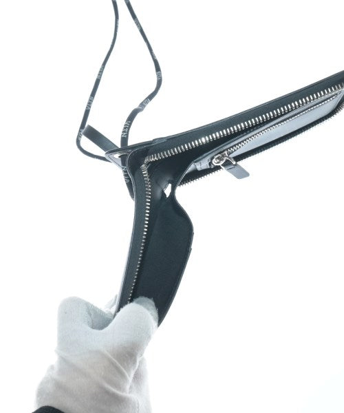 VALENTINO 錢包/零錢包