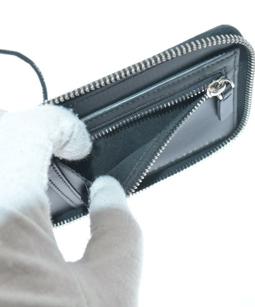 VALENTINO 錢包/零錢包