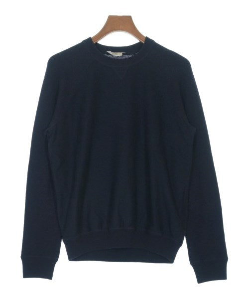 VALENTINO 毛衣