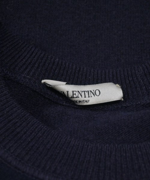 VALENTINO 毛衣