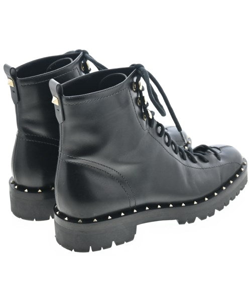 VALENTINO 靴子
