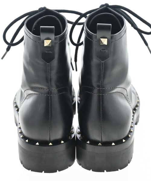 VALENTINO 靴子