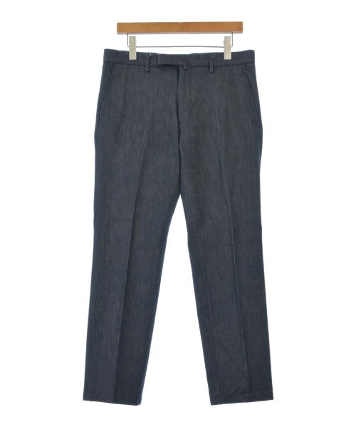VALENTINO 長褲