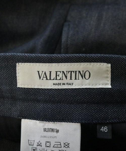VALENTINO 長褲