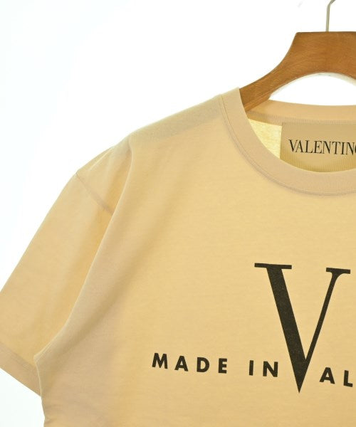 VALENTINO T恤/上衣