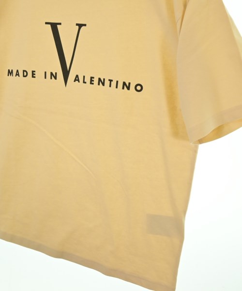 VALENTINO T恤/上衣