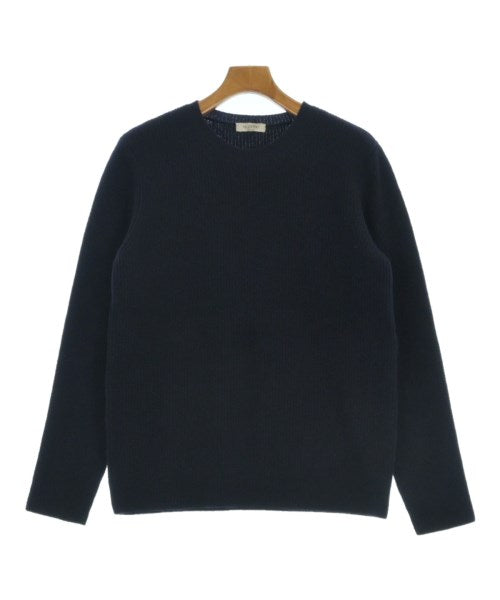 VALENTINO 毛衣