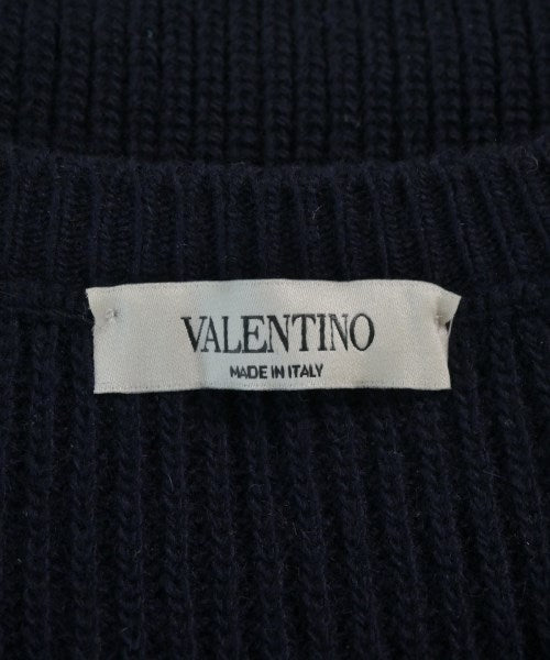 VALENTINO 毛衣