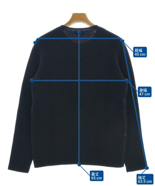 VALENTINO 毛衣