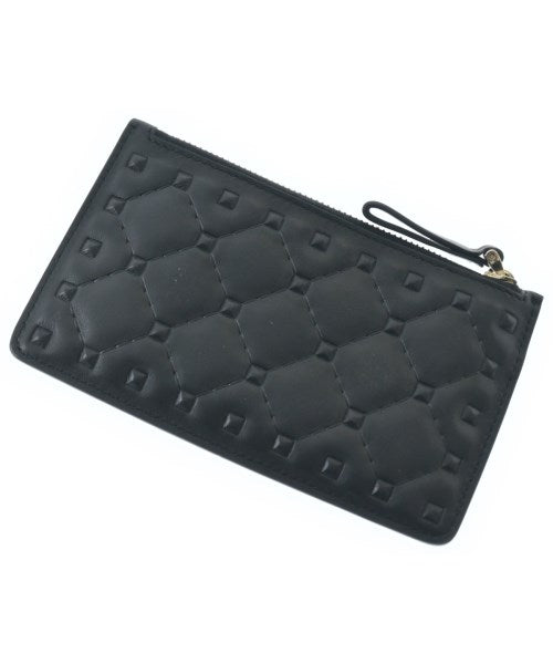 VALENTINO 鑰匙盒/鑰匙圈