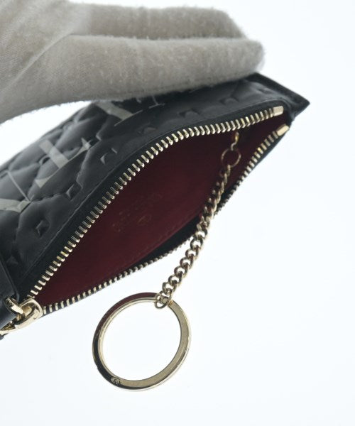 VALENTINO 鑰匙盒/鑰匙圈