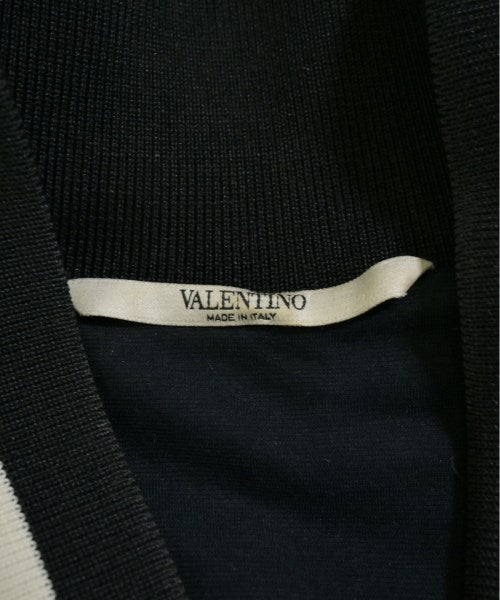 VALENTINO 其他飛行外套