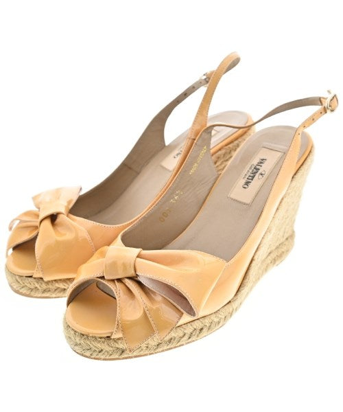 VALENTINO 其他鞋款