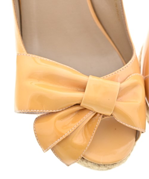 VALENTINO 其他鞋款