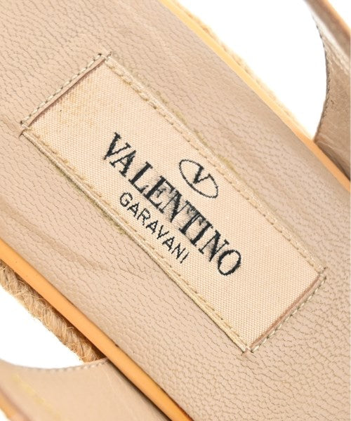 VALENTINO 其他鞋款