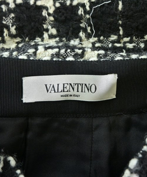 VALENTINO 膝上裙