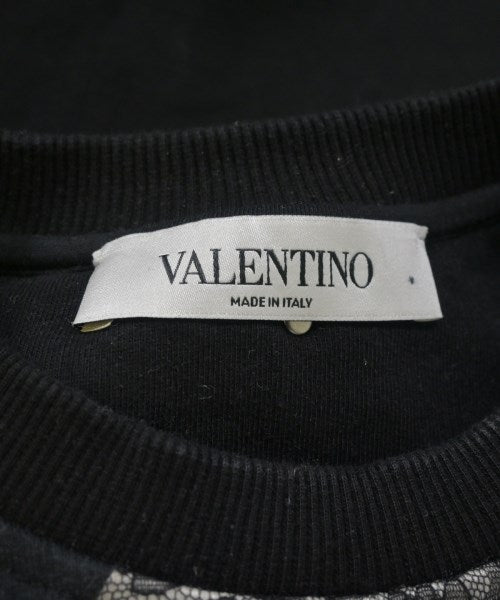 VALENTINO 運動衫