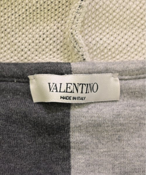 VALENTINO 連帽衫