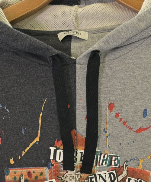 VALENTINO 連帽衫
